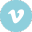 vimeo