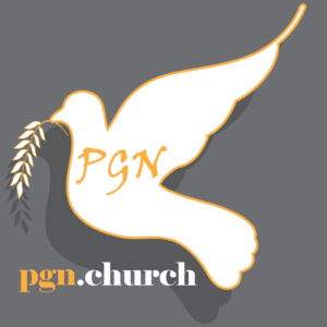 PureGospelNetwork.com