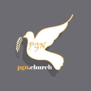 PureGospelNetwork.com