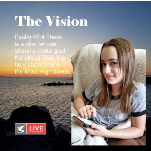 PureGospelNetwork.com