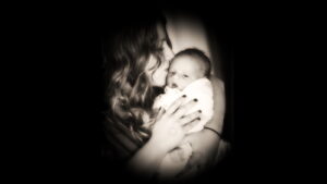 Hannah dedicates Samuel